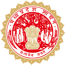 category-icon