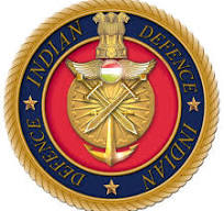 category-icon