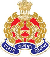 UP Police Computer Operator