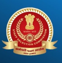 category-icon