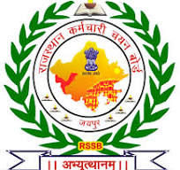 category-icon