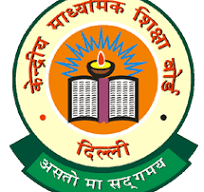category-icon