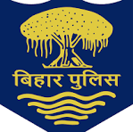 category-icon