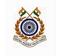 CRPF