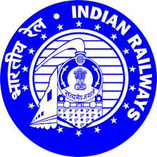 category-icon
