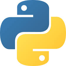 category-icon