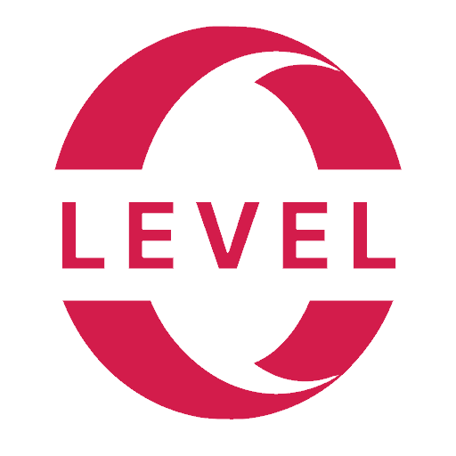 O Level